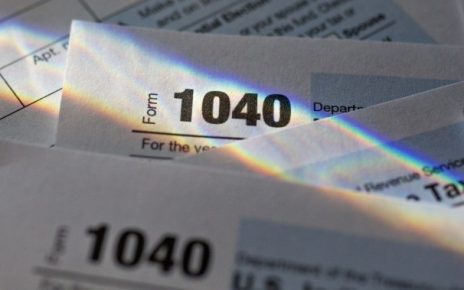 231109-income-tax-form-1040-se-342p-48bf08-IkKFYP.jpg