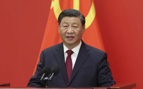 231110152423-04-chinese-leaders-us-2QkTsW.jpg