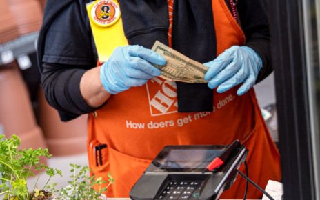231115-home-depot-mjf-1242-75b1b5-fLECNa.jpg