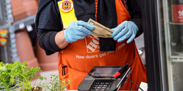 231115-home-depot-mjf-1242-75b1b5-fLECNa.jpg