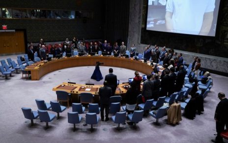 231115151852-01-un-security-council-111023-file-3Y79TL.jpg