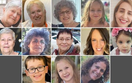 231124155421-day-1-13-israeli-hostages-11242023-split-flVxaK.jpg