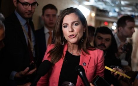 GettyImages-1665748275-6G6Vuk-800x450.jpg