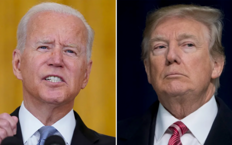 Trump-Biden-split-Mlz13t-800x450.png