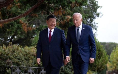 biden-xi-jinping-E28wlB-800x450.jpg