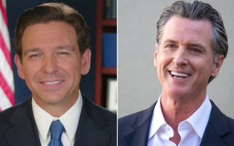 desantis-and-newsom-eDZYtj-800x450.jpg