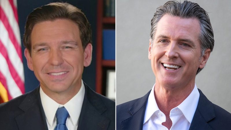 desantis-and-newsom-eDZYtj-800x450.jpg