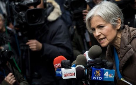 jill-stein-president-2016-trump-tower-lO99Xw-800x450.jpg
