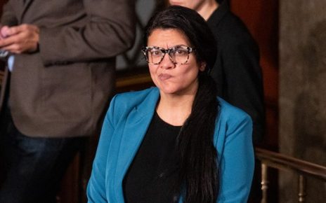 rep-rashida-tlaib-congress-j2B6Rn-800x450.jpg