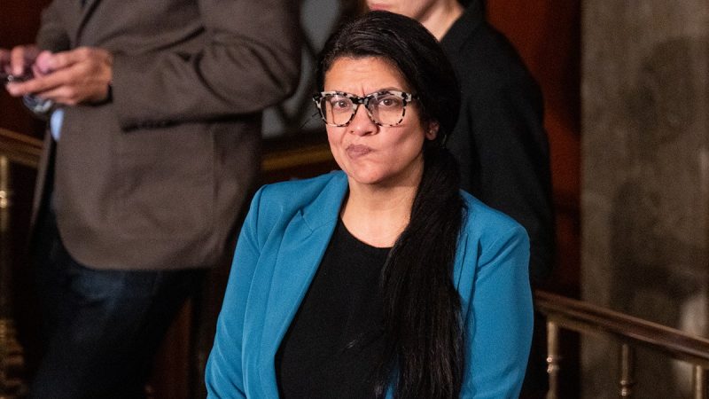 rep-rashida-tlaib-congress-j2B6Rn-800x450.jpg