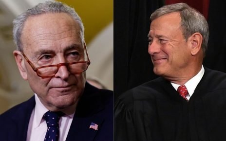 schumer-chief-justice-robert-MdVUiV-800x450.jpg