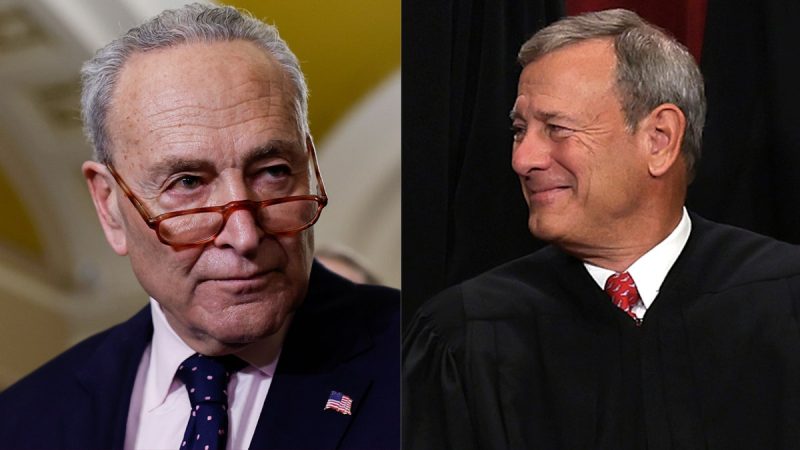 schumer-chief-justice-robert-MdVUiV-800x450.jpg
