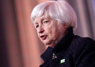 yellen-sanctions-oRCiYQ-800x450.jpg