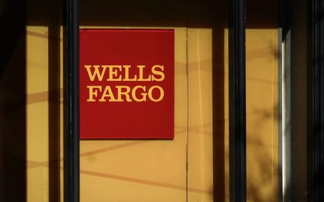 20231211-wellsfargo-sj-340p-6760a0-vyPDVy-800x533.jpg