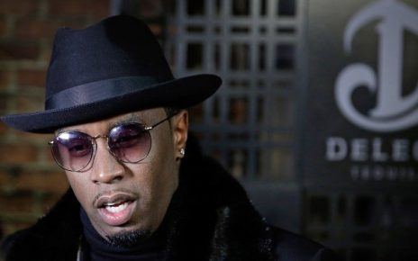 231121-sean-combs-deleon-mn-1230-61ea52-yqR2lv.jpg