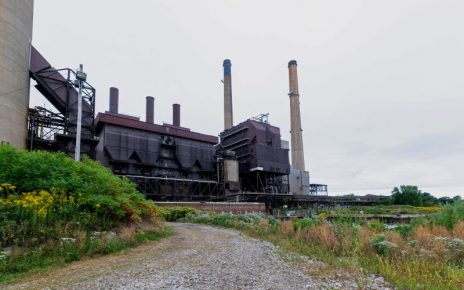 231127-coal-fire-power-plant-522p-f21e27-QoY9od-800x533.jpg