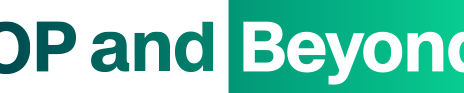 231129103056-2023-cop-and-beyond-logo-large-169-6KYPFD.png