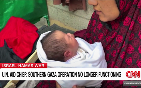 231208032437-exp-gaza-healthcare-wedeman-pkg-120812aseg2-world-00002001-29KkaF.png