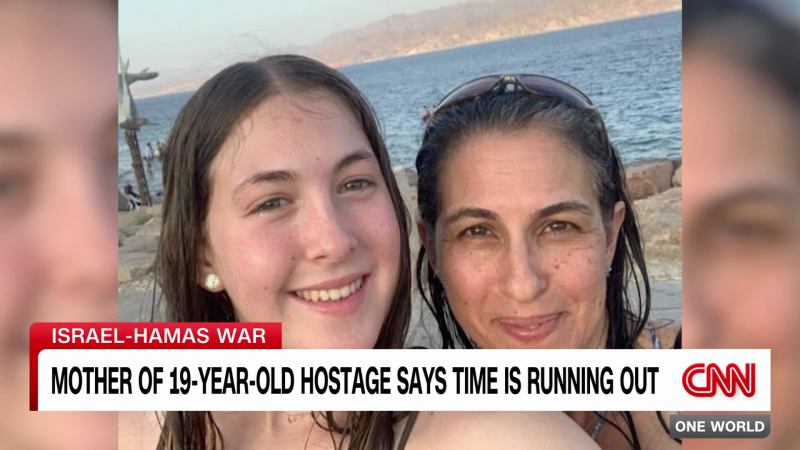 231220133810-exp-hamas-sexual-violence-hostages-golodryga-fst1220pseg1-cnni-world-00011902-sj177j.png