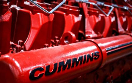 231222-cummins-engine-ew-344p-51eb69-6DEJ4h.jpg