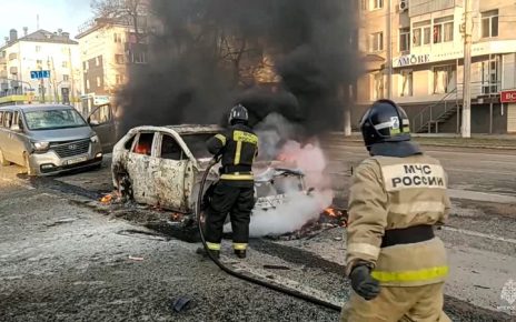 231230095303-01-belgorod-russia-shelling-1230-17KwEV.jpg
