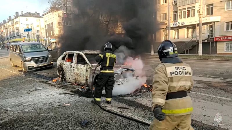 231230095303-01-belgorod-russia-shelling-1230-17KwEV.jpg