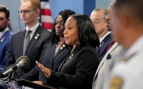 Georgia-DA-Fani-Willis-Trump-Grand-Jury-Indictment-MJMAPI-800x450.jpg