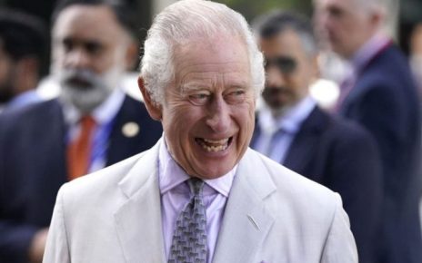 King-Charles-at-COP28-PsJrcU-800x450.jpg