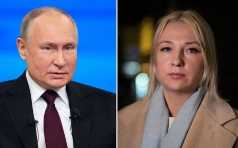 Putin-and-Duntsova-1-AENjyd-800x450.jpg