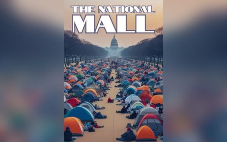 The-National-Mall-Flyer-rMslqk-800x450.jpg