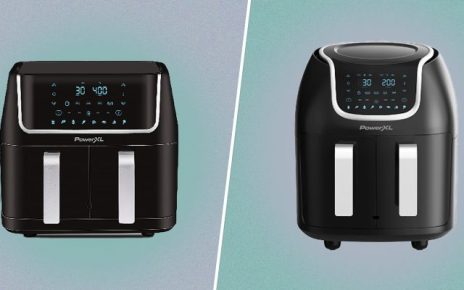 air-fryers-recalled-2x1-zz-231220-5238ef-6H6f1d-800x400.jpg