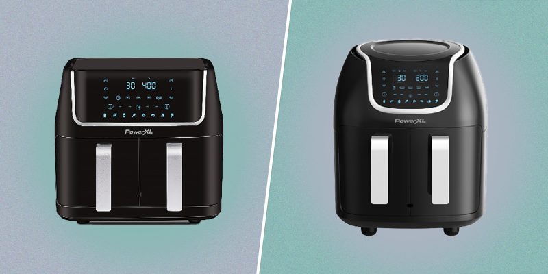 air-fryers-recalled-2x1-zz-231220-5238ef-6H6f1d-800x400.jpg
