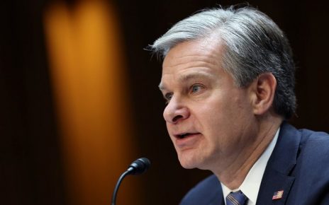 christopher-wray-fbi-senate-judciary-hearing-2-7RL2IE-800x450.jpg