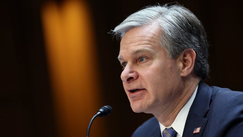 christopher-wray-fbi-senate-judciary-hearing-2-7RL2IE-800x450.jpg
