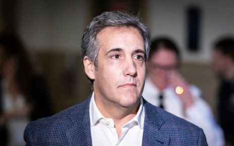 michael-cohen-2-J3vWQn-800x450.jpg