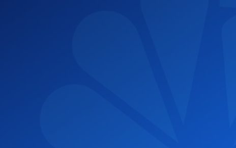 nebula-cms-fallback-logos-nbcnews-81f6e4-07sJJ0.jpg