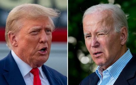 trump-biden-NEWSLETTER-10.5.23-KplY2T-800x450.jpg
