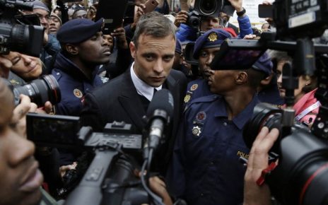 240104140312-01-oscar-pistorius-court-061416-file-kNHgmj.jpg