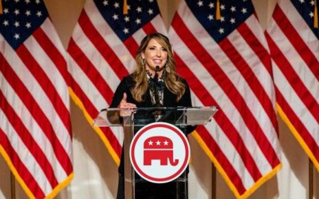 Chairwoman-McDaniel-e1666368313782-JC3ezv-800x450.jpg