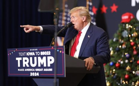 GettyImages-1868624055-3ATTTy-800x450.jpg