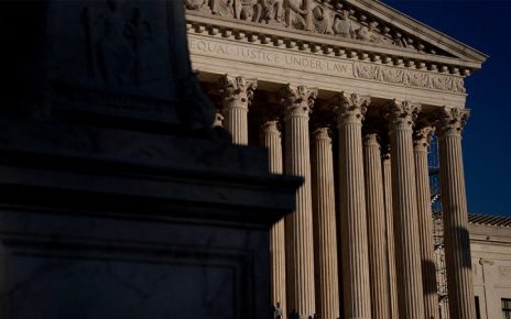 Supreme-Court-Photo-1-UrfND7-800x450.jpg