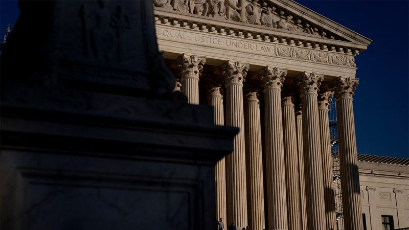 Supreme-Court-Photo-1-UrfND7-800x450.jpg