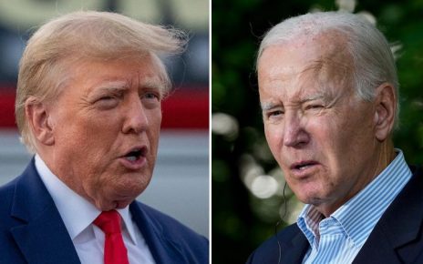 trump-biden-split-ywVGwr-800x450.jpg