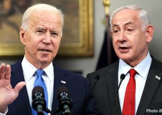 Biden-criticism-of-Netanyahu-govt-800x450.jpg