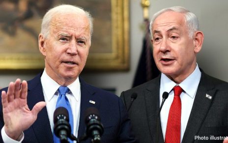 Biden-criticism-of-Netanyahu-govt-800x450.jpg