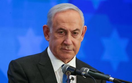 2024-02-18t181025z-1529708001-rc2656ak67cl-rtrmadp-3-israel-palestinians-netanyahu-1.jpg
