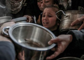 240307143147-02-gaza-hunger-malnutrition-gallery-restricted.jpg