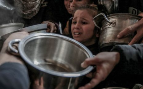240307143147-02-gaza-hunger-malnutrition-gallery-restricted.jpg