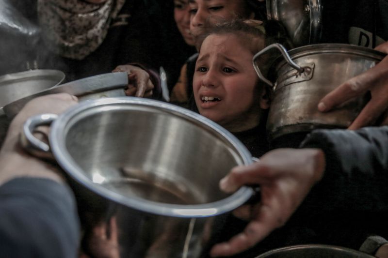 240307143147-02-gaza-hunger-malnutrition-gallery-restricted.jpg