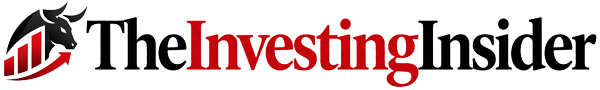 TheInvestingInsider
